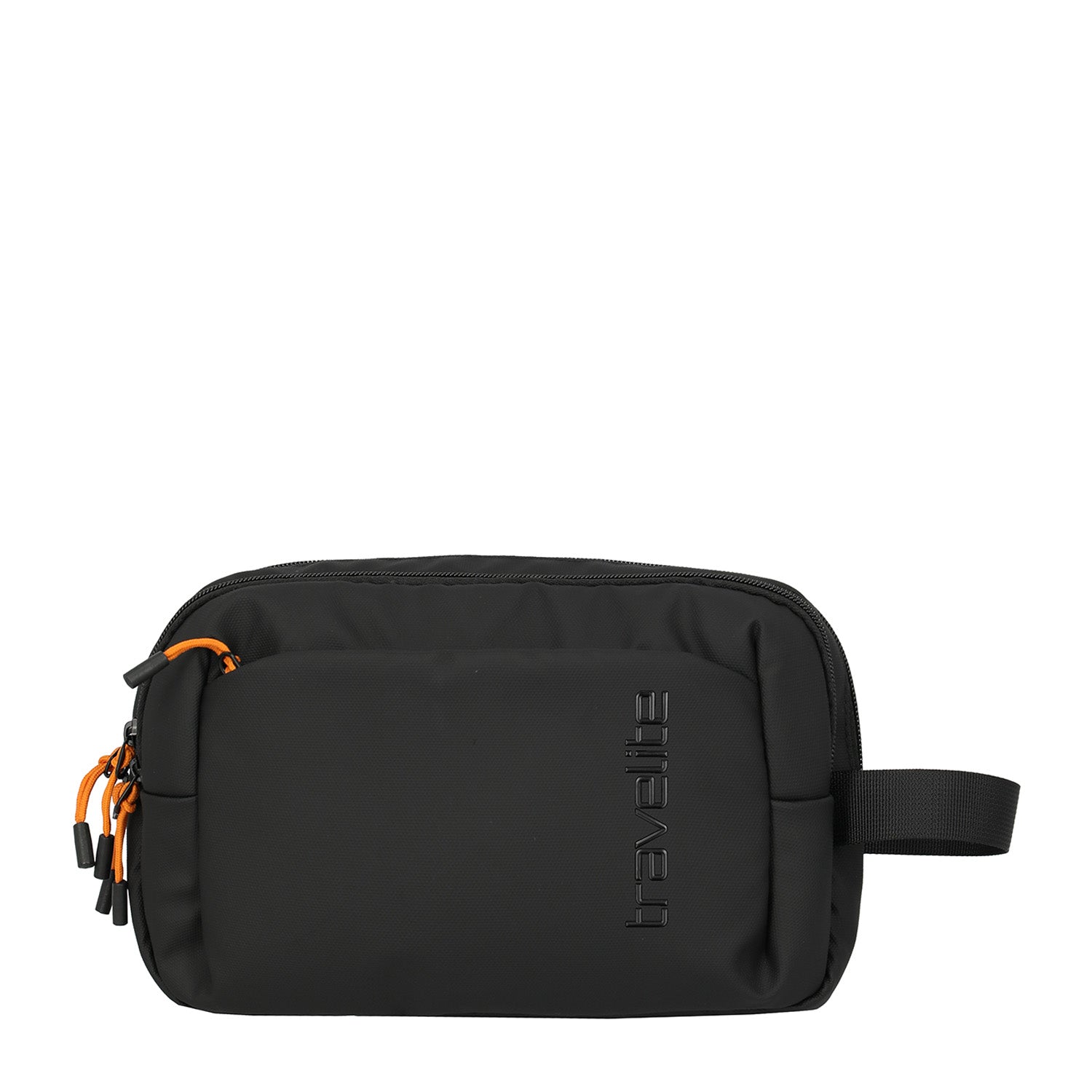 Briize toiletry bag