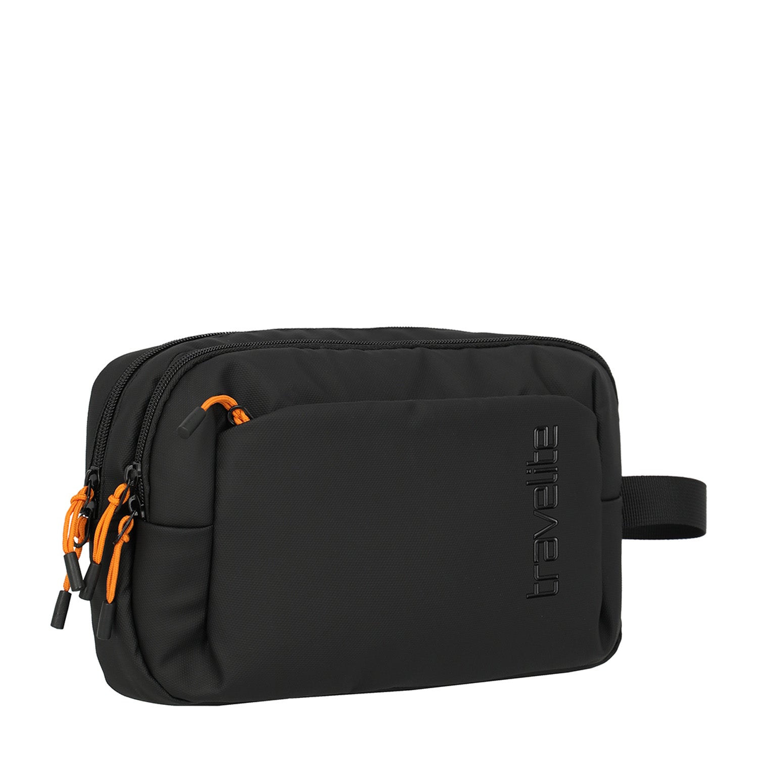 Briize toiletry bag