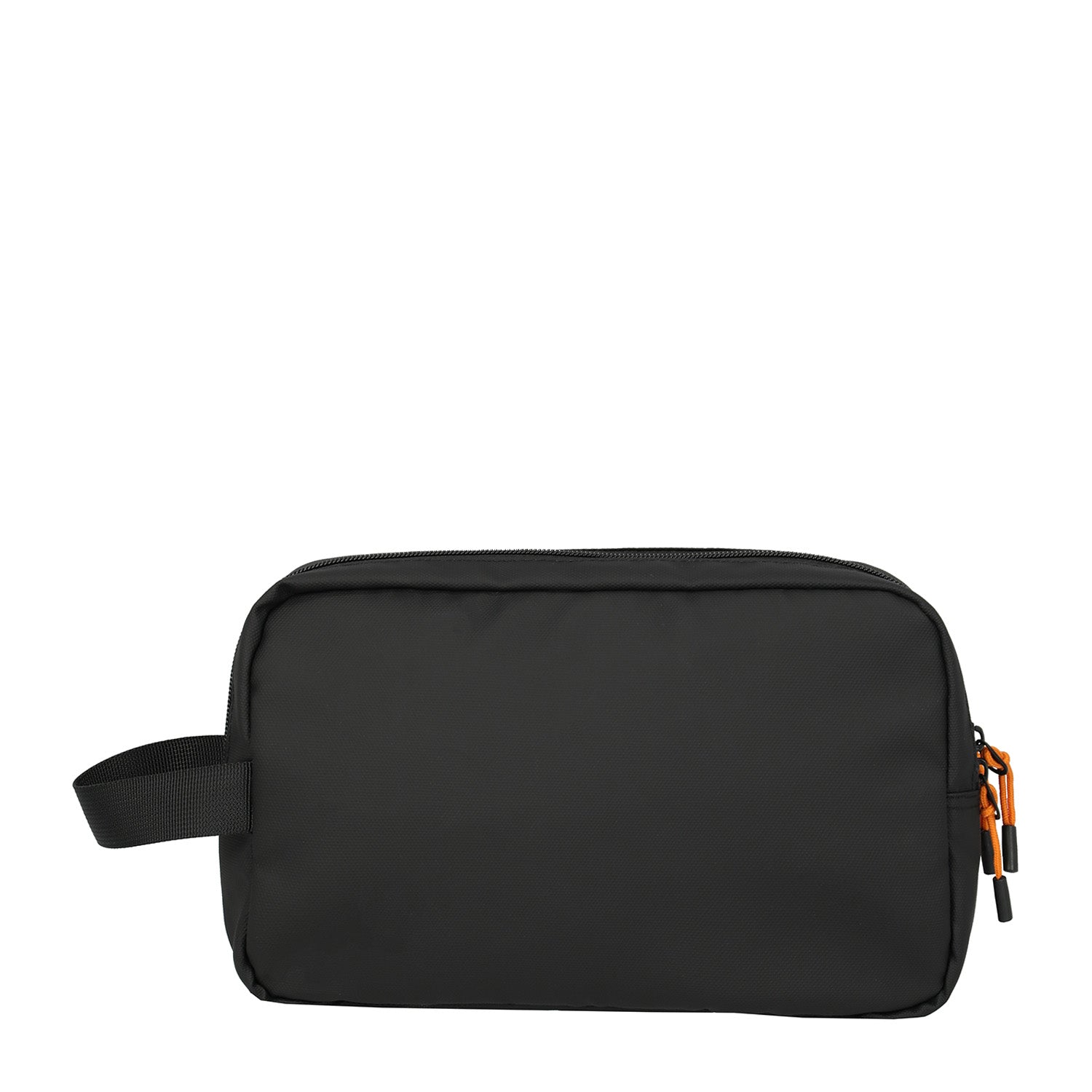 Briize toiletry bag