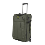 Briize rolling travel bag M