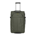 Briize rolling travel bag M