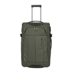 Briize rolling travel bag M