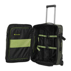 Briize rolling travel bag S