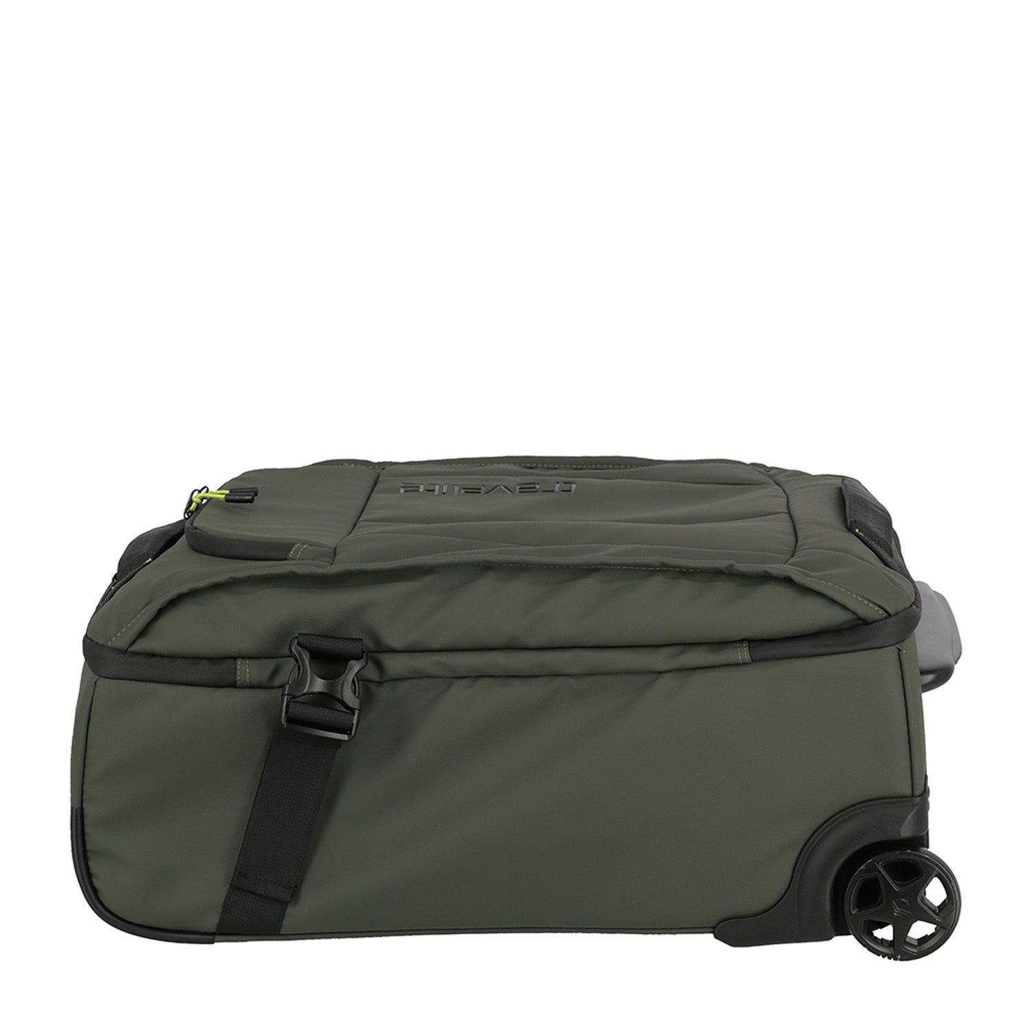 Briize rolling travel bag S