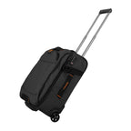 Briize rolling travel bag S