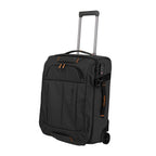 Briize rolling travel bag S