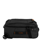 Briize rolling travel bag S