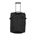 Briize rolling travel bag S