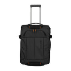 Briize rolling travel bag S