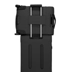 Briize rolling travel bag S