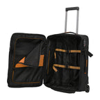 Briize rolling travel bag S