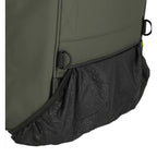 Briize Trolley Backpack 2W
