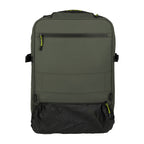 Briize Trolley Backpack 2W