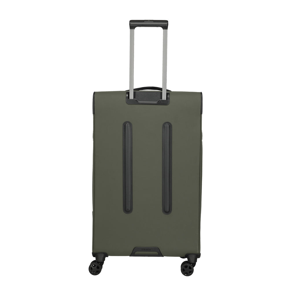 Briize 4W Trolley L