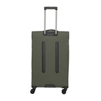 Briize 4W Trolley L
