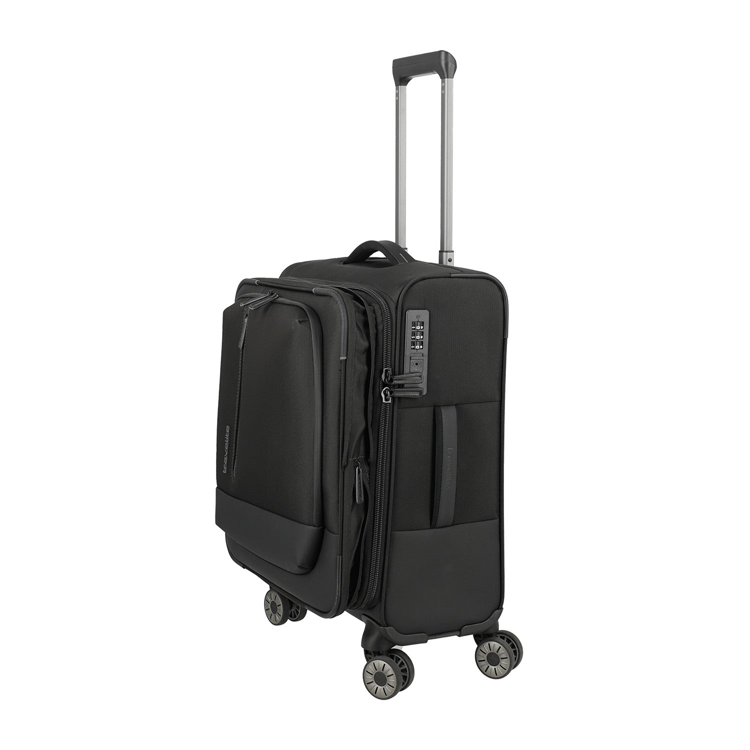 Crosslite 4W Trolley S adult