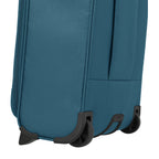 Jetpack Easy 2 Cabin