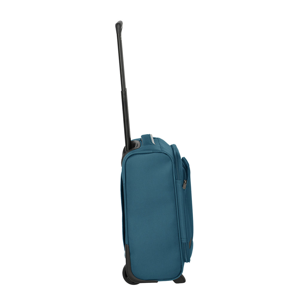 Jetpack Easy 2 Cabin