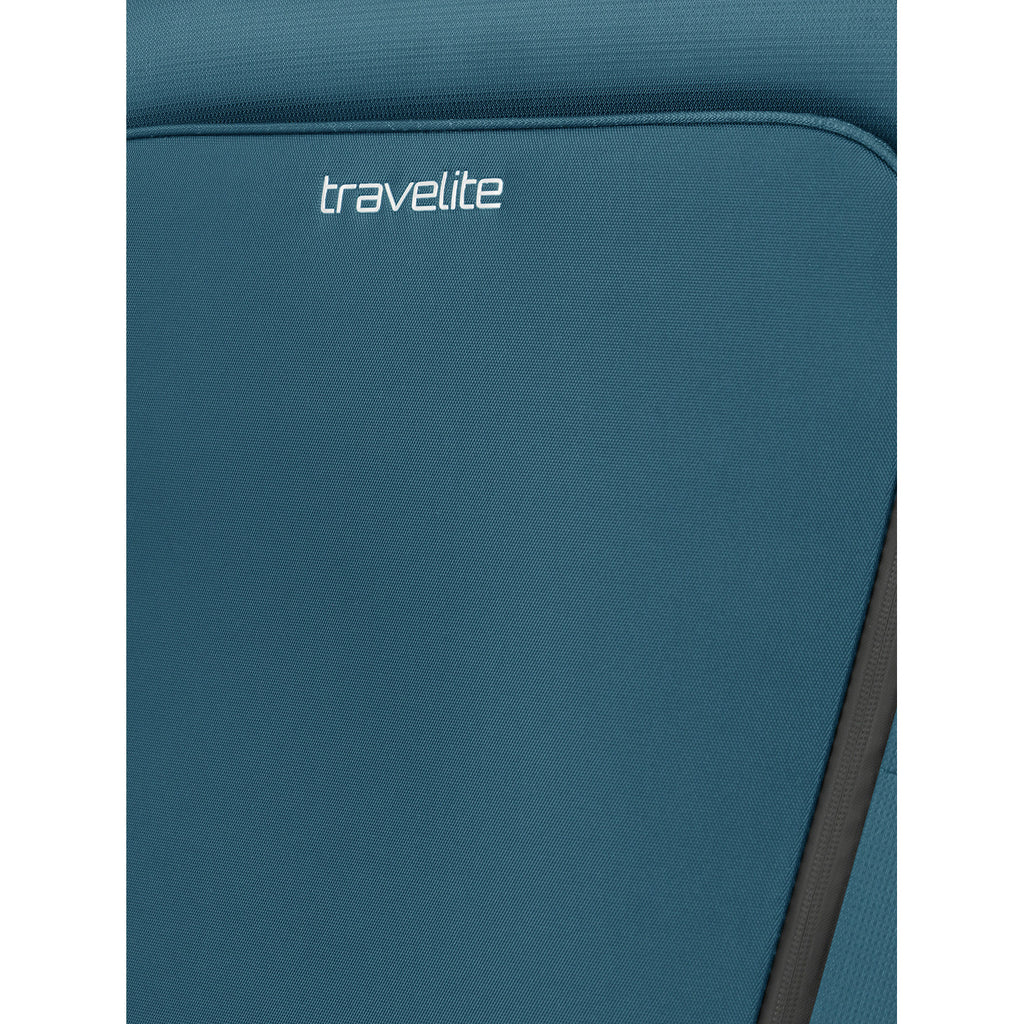 Jetpack Easy 2 Cabin