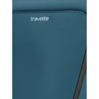 Jetpack Easy 2 Cabin