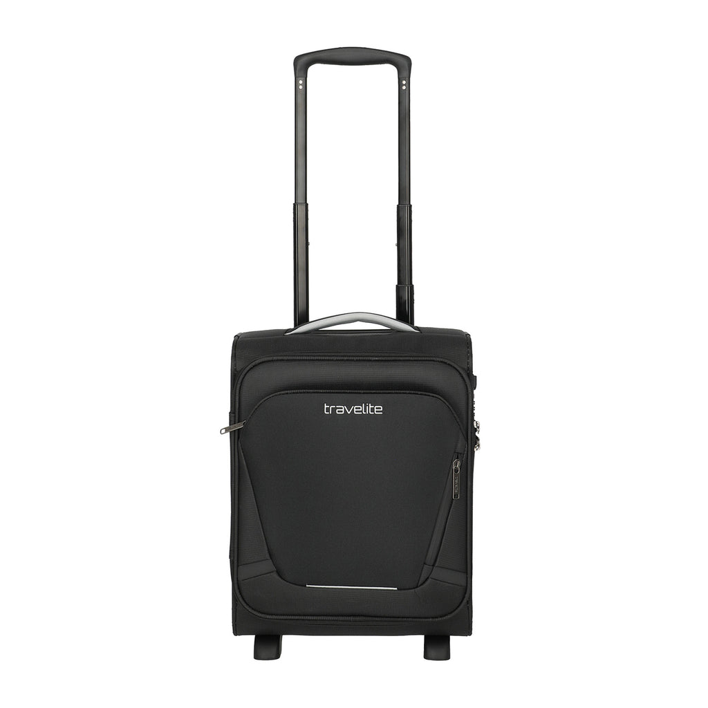 Jetpack Easy 2 Cabin