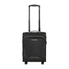 Jetpack Easy 2 Cabin