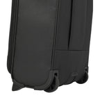 Jetpack Easy 2 Cabin