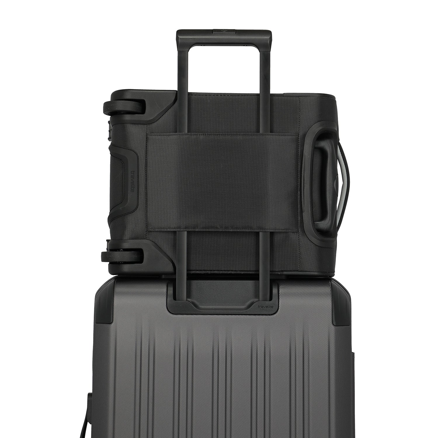 Jetpack Easy 2 Cabin