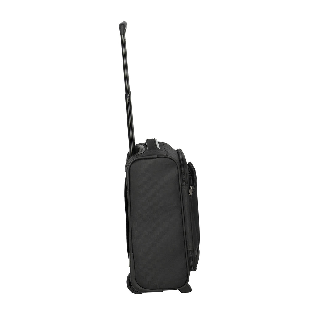 Jetpack Easy 2 Cabin