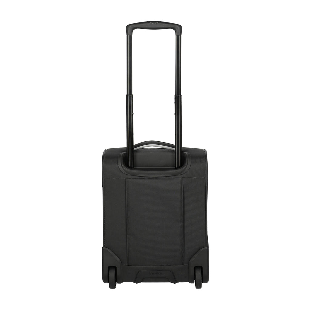 Jetpack Easy 2 Cabin