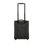 Jetpack Easy 2 Cabin