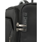 Jetpack Easy 2 Cabin