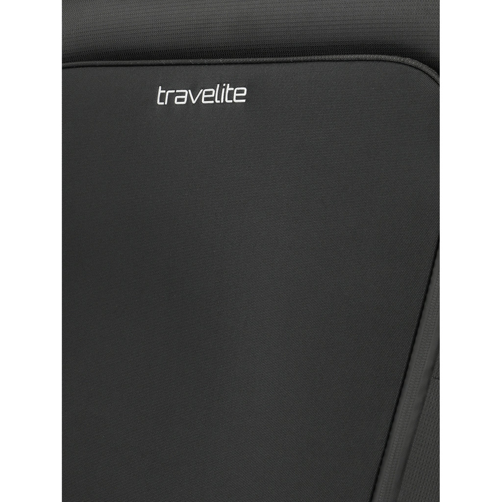 Jetpack Easy 2 Cabin