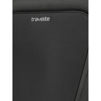 Jetpack Easy 2 Cabin