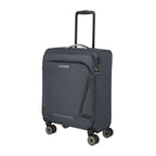 Jetpack Multi Light 4 Cabin