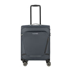 Jetpack Multi Light 4 Cabin