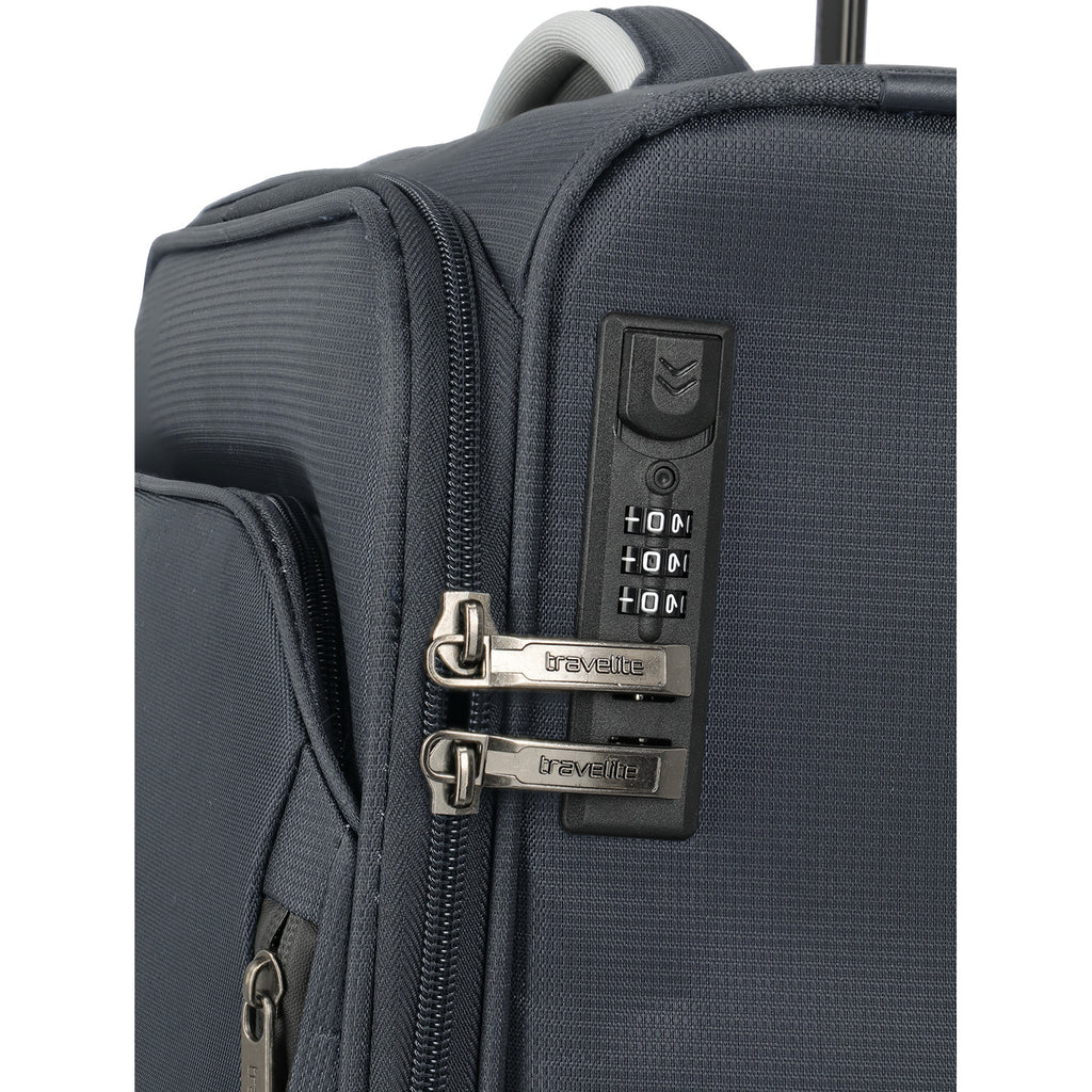 Jetpack Multi Light 4 Cabin