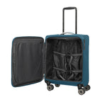 Jetpack Multi Light 4 Cabin