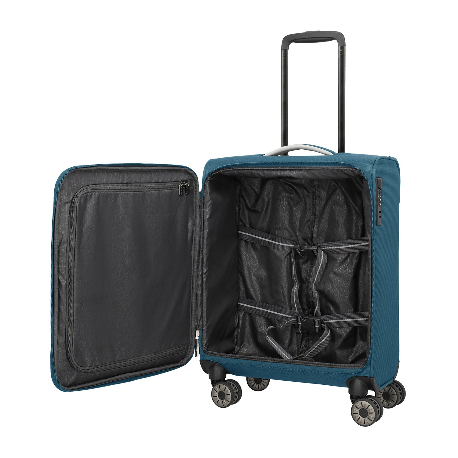 Jetpack Multi Light 4 Cabin