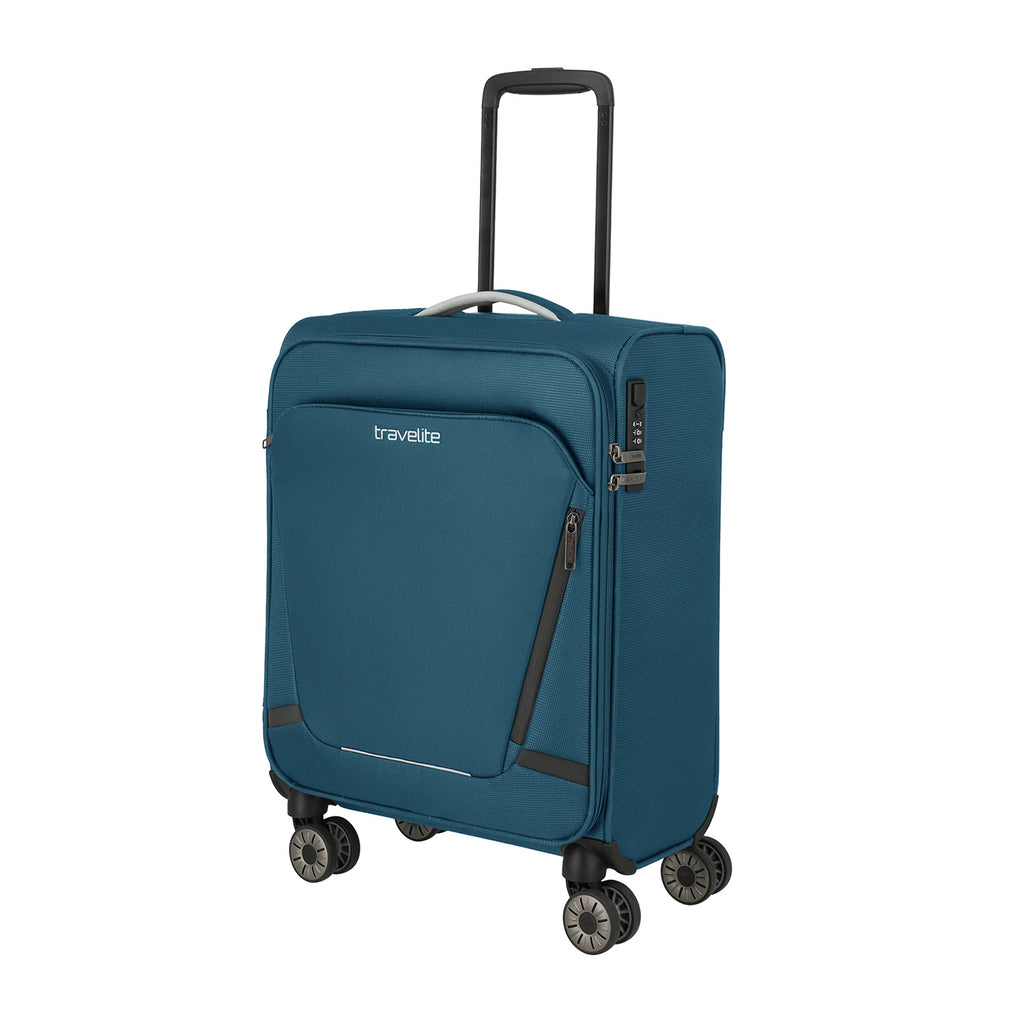 Jetpack Multi Light 4 Cabin