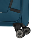 Jetpack Multi Light 4 Cabin