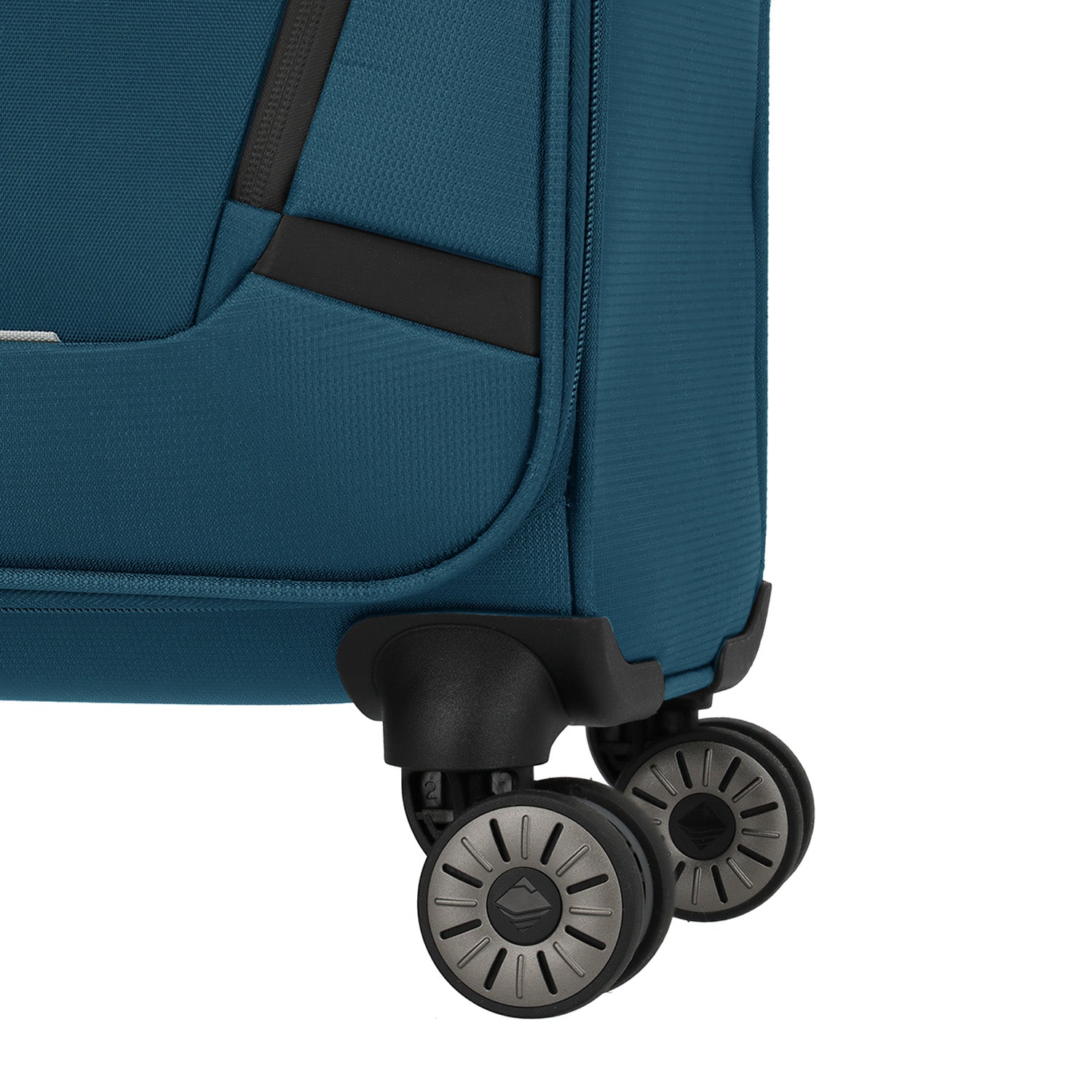 Jetpack Multi Light 4 Cabin