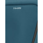 Jetpack Multi Light 4 Cabin