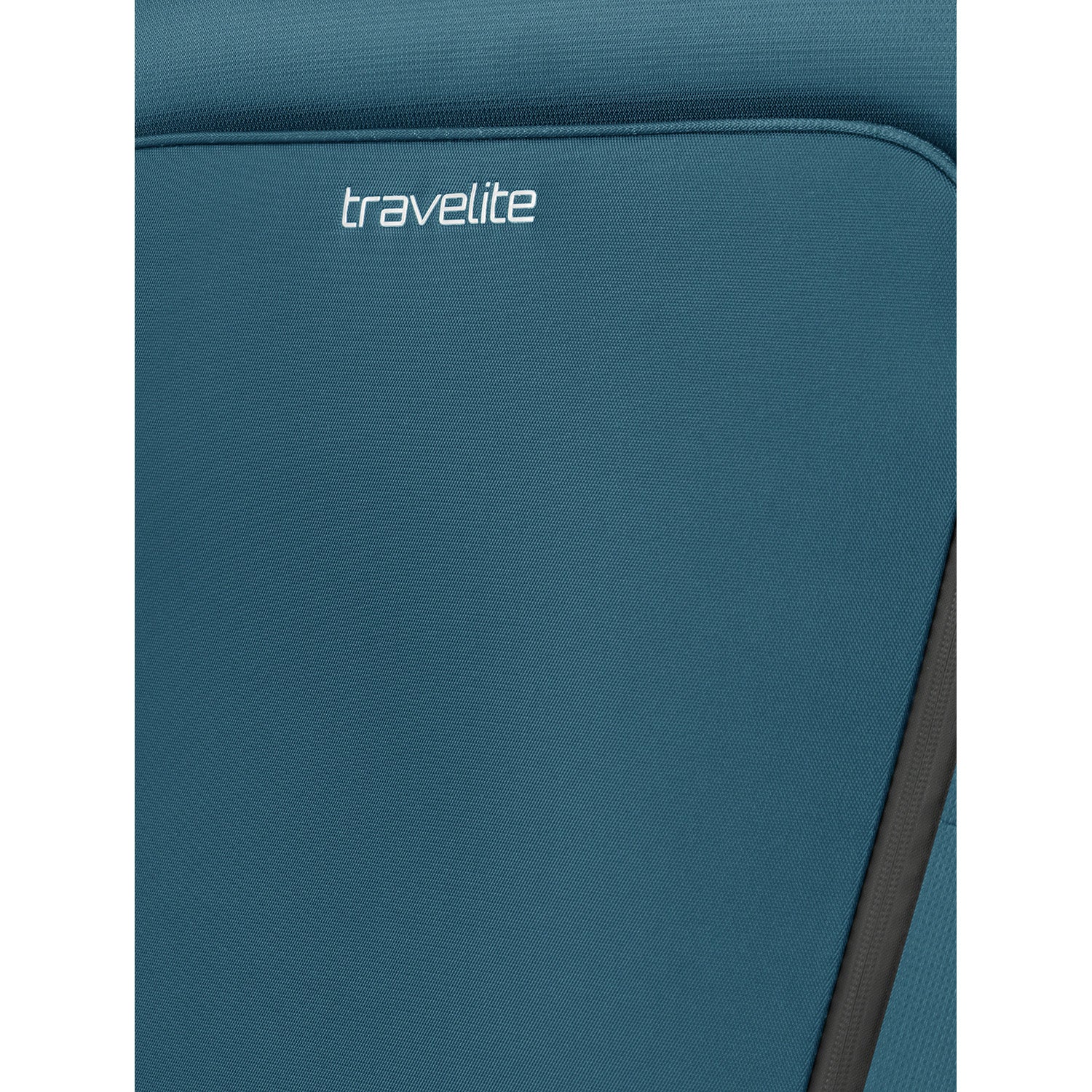 Jetpack Multi Light 4 Cabin