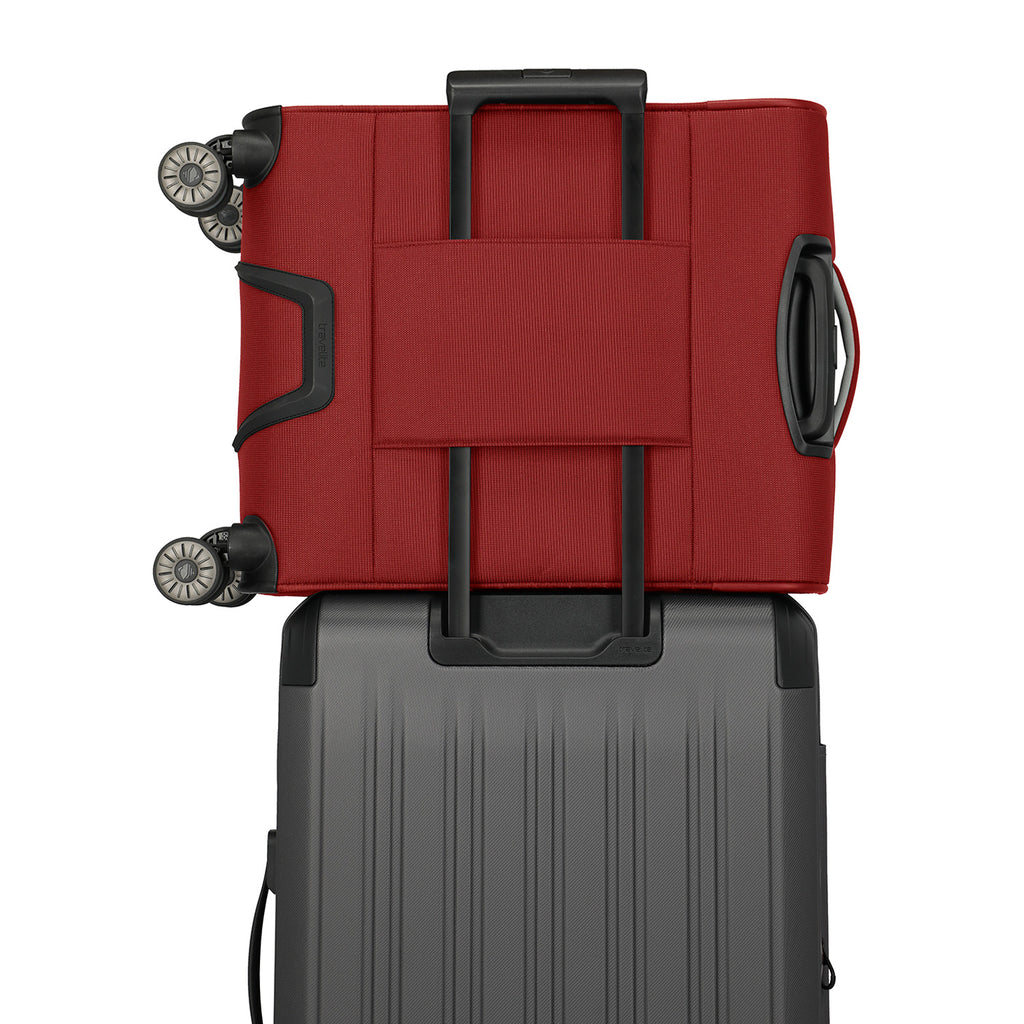 Jetpack Multi Light 4 Cabin