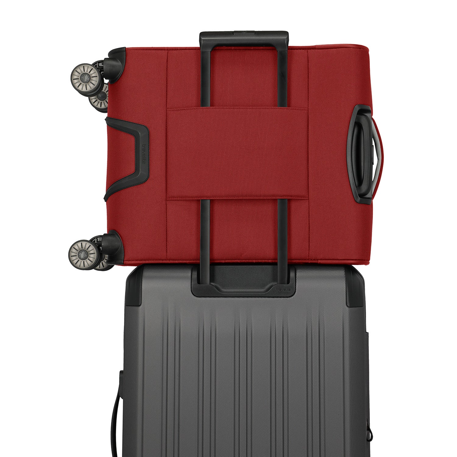 Jetpack Multi Light 4 Cabin