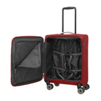 Jetpack Multi Light 4 Cabin