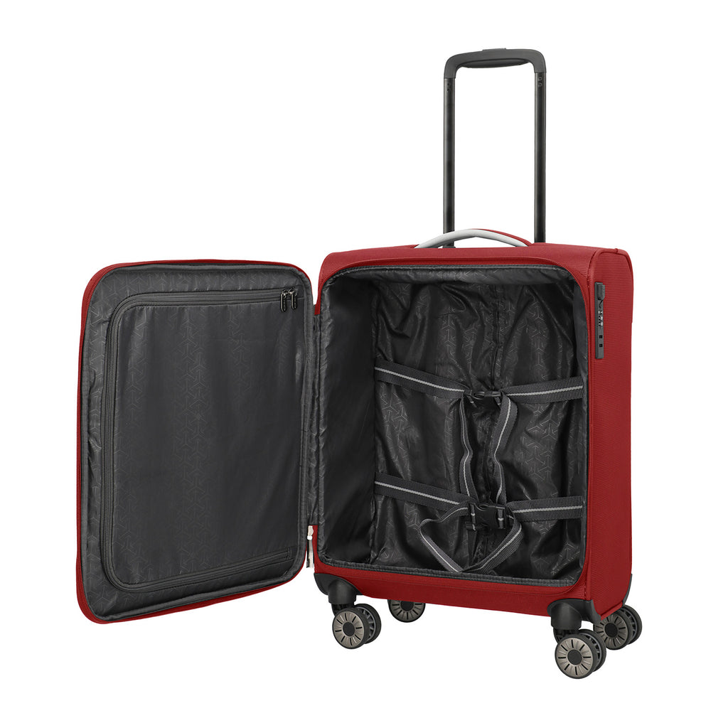 Jetpack Multi Light 4 Cabin