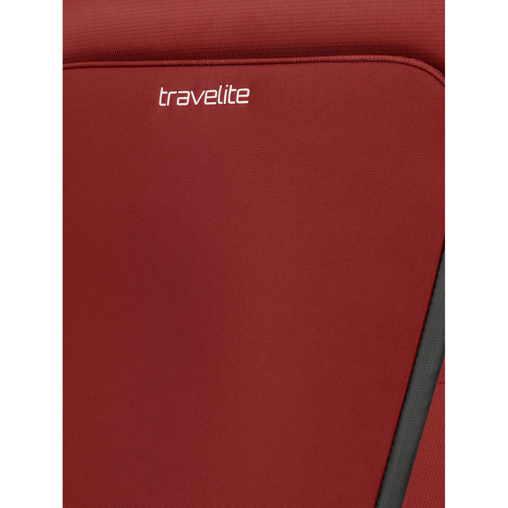 Jetpack Multi Light 4 Cabin