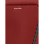 Jetpack Multi Light 4 Cabin